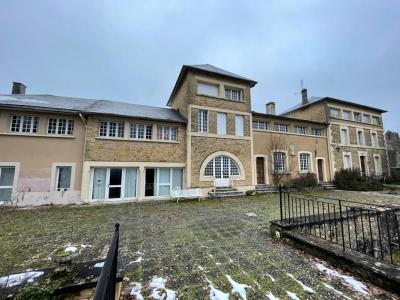 For sale Sarlat-la-caneda 21 rooms 555 m2 Dordogne (24200) photo 2