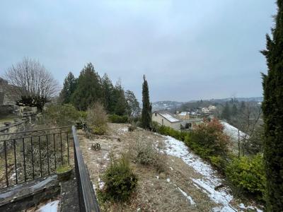 For sale Sarlat-la-caneda 21 rooms 555 m2 Dordogne (24200) photo 3