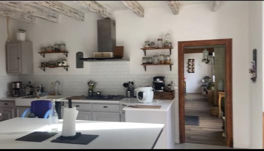 For sale Tesson 5 rooms 172 m2 Charente maritime (17460) photo 3