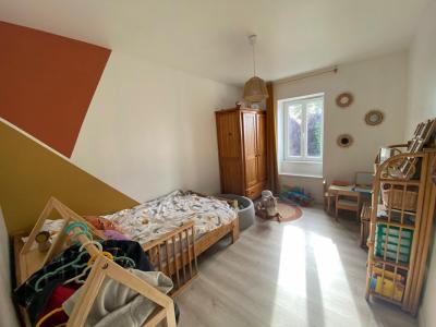For sale Tesson 5 rooms 172 m2 Charente maritime (17460) photo 4