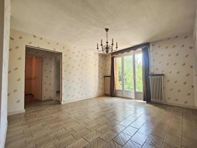Acheter Maison 77 m2 Clayes-sous-bois