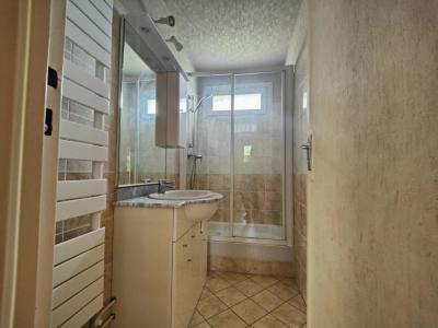 Acheter Maison Clayes-sous-bois Yvelines