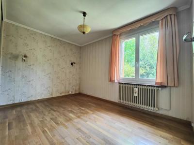 Acheter Maison Clayes-sous-bois 309000 euros
