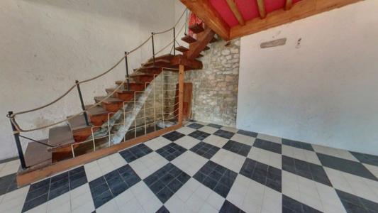 Acheter Maison 140 m2 Pont-de-barret