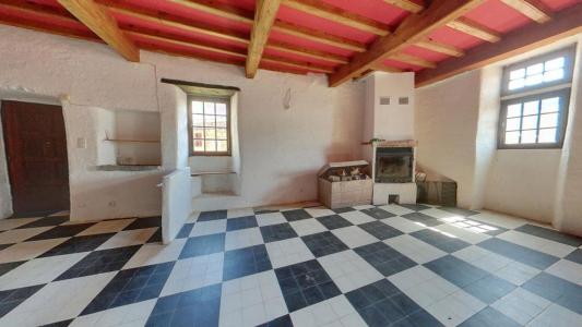 Acheter Maison Pont-de-barret Drome