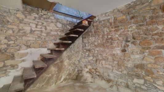 Acheter Maison Pont-de-barret 269000 euros