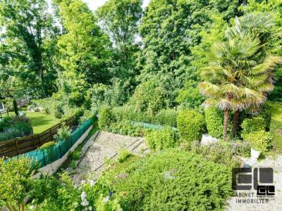 For sale Lyon-5eme-arrondissement 4 rooms 130 m2 Rhone (69005) photo 3