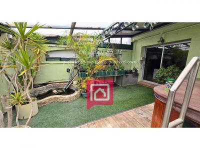 For sale Beziers 5 rooms 185 m2 Herault (34500) photo 1