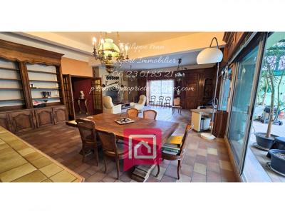 For sale Beziers 5 rooms 185 m2 Herault (34500) photo 4