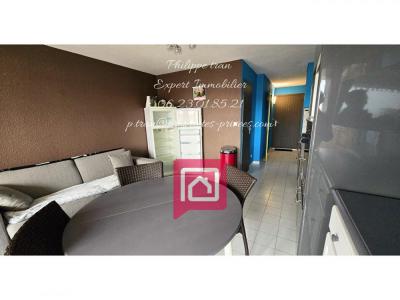 Acheter Appartement Vias Herault