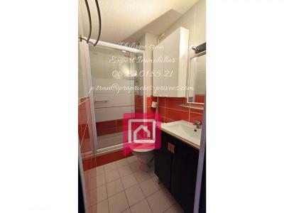 Acheter Appartement Vias 148000 euros