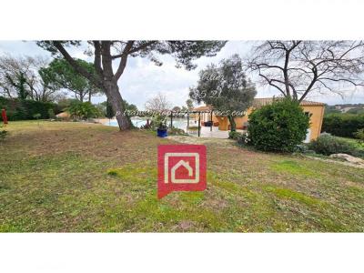 For sale Beziers 7 rooms 275 m2 Herault (34500) photo 0
