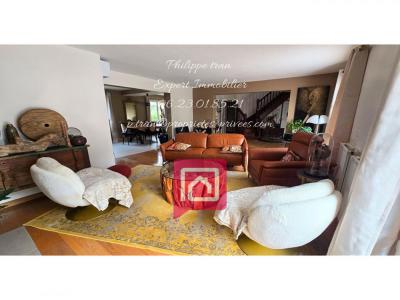 For sale Beziers 7 rooms 275 m2 Herault (34500) photo 2