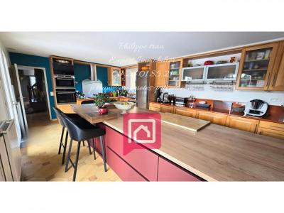 For sale Beziers 7 rooms 275 m2 Herault (34500) photo 4