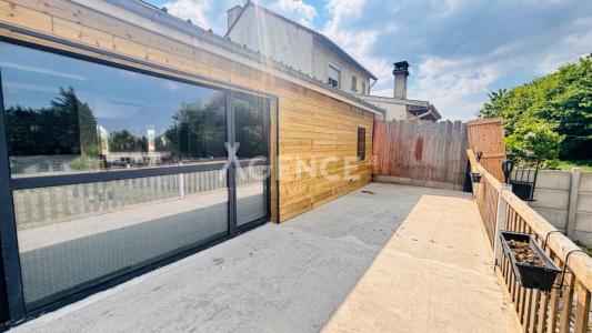 Annonce Vente 3 pices Maison Saint-omer 62