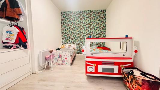 Acheter Maison Saint-omer 194250 euros