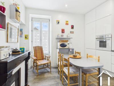 Acheter Maison Morey-saint-denis 335000 euros