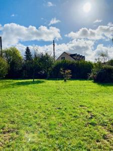 Annonce Vente 5 pices Maison Boussy-saint-antoine 91