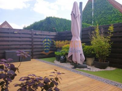 For sale Templemars 3 rooms 57 m2 Nord (59175) photo 0