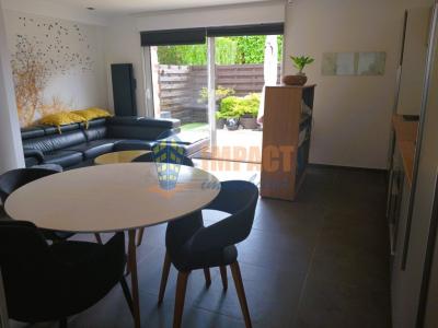 For sale Templemars 3 rooms 57 m2 Nord (59175) photo 1