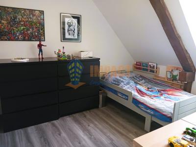 For sale Templemars 3 rooms 57 m2 Nord (59175) photo 3