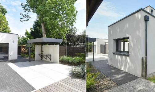 Annonce Vente Prestige Cucq 62