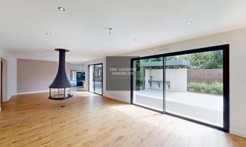 Acheter Prestige Cucq