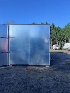 Annonce Location Parking Port-de-lanne 40