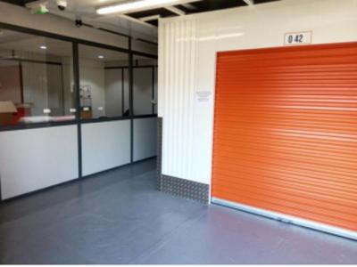 For rent Tarbes 3 m2 Hautes pyrenees (65000) photo 0