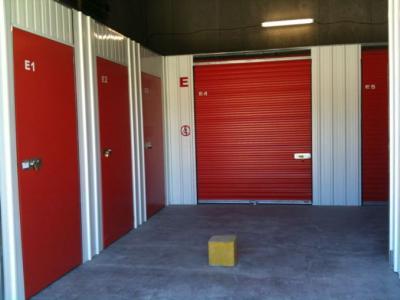Annonce Location Parking Saint-martin-de-villereglan 11