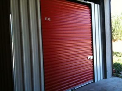 Louer Parking Saint-martin-de-villereglan Aude