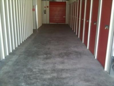 Annonce Location Parking Castelnaudary 11