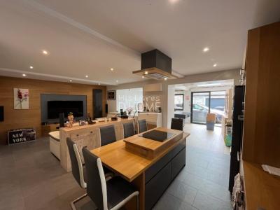 For sale Touquin 4 rooms 85 m2 Seine et marne (77131) photo 0