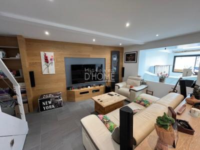 For sale Touquin 4 rooms 85 m2 Seine et marne (77131) photo 2
