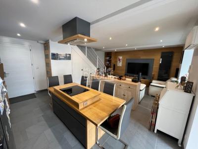 For sale Touquin 4 rooms 85 m2 Seine et marne (77131) photo 3