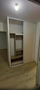 For rent Capinghem 2 rooms 43 m2 Nord (59160) photo 3