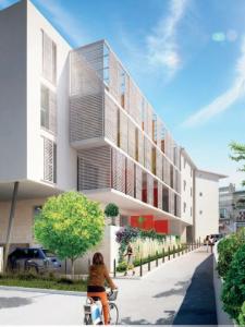 Annonce Location 2 pices Appartement Istres 13