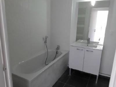 Annonce Location 2 pices Appartement Quesnoy-sur-deule 59