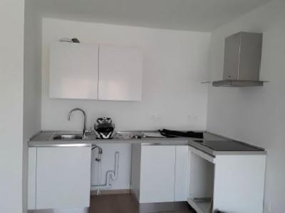 Louer Appartement 43 m2 Quesnoy-sur-deule