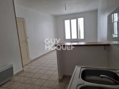 Annonce Location 2 pices Appartement Surgeres 17