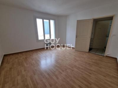 Louer Appartement Surgeres Charente maritime