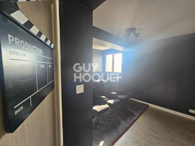 For sale Surgeres 8 rooms 173 m2 Charente maritime (17700) photo 3