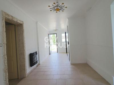 For sale Surgeres 8 rooms 173 m2 Charente maritime (17700) photo 4