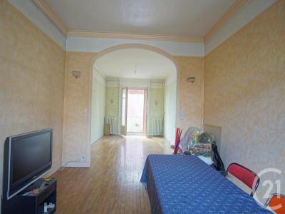 For sale Choisy-le-roi 7 rooms 149 m2 Val de Marne (94600) photo 1