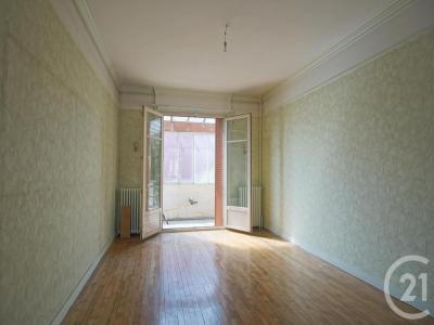 For sale Choisy-le-roi 7 rooms 149 m2 Val de Marne (94600) photo 2