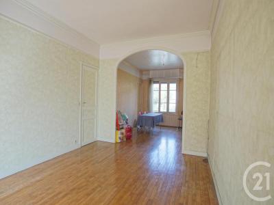 For sale Choisy-le-roi 7 rooms 149 m2 Val de Marne (94600) photo 3