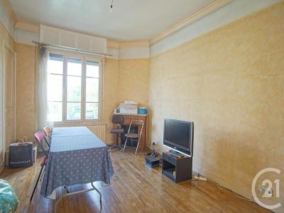 For sale Choisy-le-roi 7 rooms 149 m2 Val de Marne (94600) photo 4