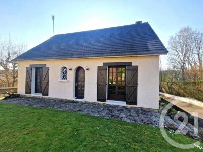For sale Cinqueux 6 rooms 118 m2 Oise (60940) photo 0