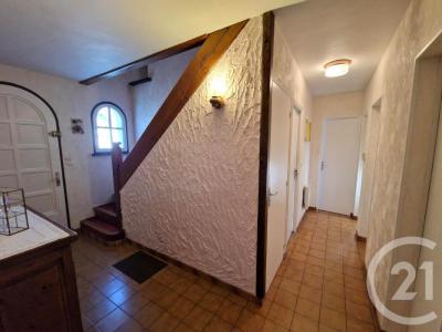 For sale Cinqueux 6 rooms 118 m2 Oise (60940) photo 2