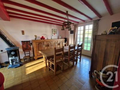 For sale Cinqueux 6 rooms 118 m2 Oise (60940) photo 4